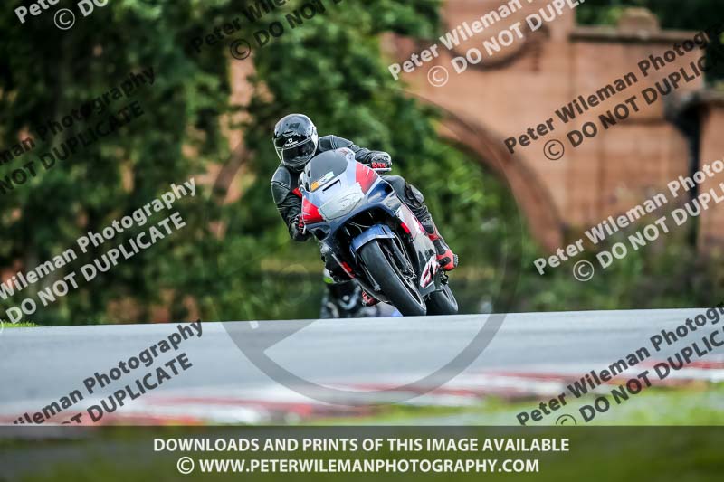 PJ Motorsport 2019;anglesey;brands hatch;cadwell park;croft;donington park;enduro digital images;event digital images;eventdigitalimages;mallory;no limits;oulton park;peter wileman photography;racing digital images;silverstone;snetterton;trackday digital images;trackday photos;vmcc banbury run;welsh 2 day enduro